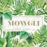 Mowgli