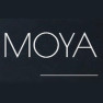 Moya