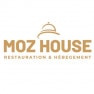 Moz House