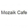 Mozaik cafe