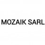 Mozaik Sarl