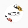 Mozami