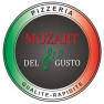 Mozart Del Gusto