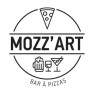 Mozz'art