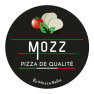 Mozz