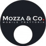 Mozza & Co.