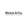 Mozza & Co