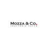 Mozza & Co