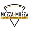 Mozza Mozza