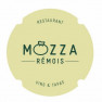 Mozza Rémois