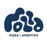 Mozza