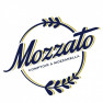 Mozzato