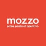 Mozzo