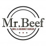 Mr Beef