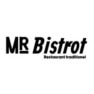 Mr Bistrot