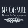 Mr capsule