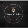 Mr Chicken