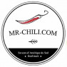 Mr Chili