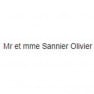 Mr et mme Sannier Olivier