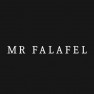 Mr Falafel