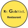 Mr Gabriel