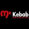 Mr Kebab