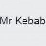 Mr Kebab