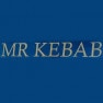 Mr Kebab