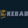 Mr Kebab