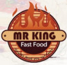 Mr King