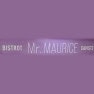 Mr.Maurice