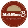 Mr&Mme B