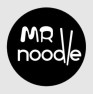 Mr noodle