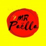 Mr Paella