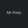 Mr Poke