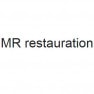 MR restauration