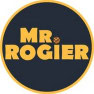 Mr. Rogier
