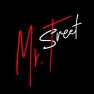 Mr. Street