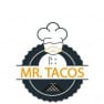 Mr tacos