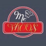 Mr.Tacos