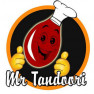 Mr Tandoori