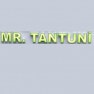 MR Tantuni