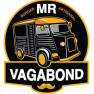 Mr Vagabond