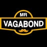 Mr Vagabond