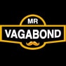 Mr Vagabond