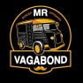 Mr vagabond