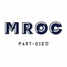 Mroc