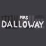 Mrs Dalloway