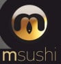 Msushi