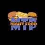 Mtp Night Food